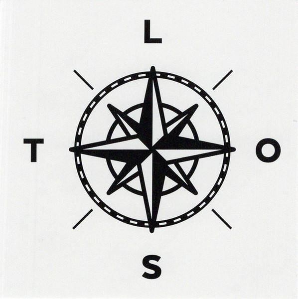 Lost Frequencies – Less Is More (2LP color)